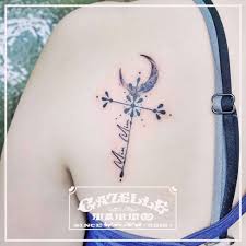 We did not find results for: Cross Tattoos For Women 32 Tattoo Designs For Women