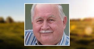 Norman Newman's Instagram, Twitter & Facebook