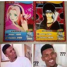 Lunaticlily13 39 8 hpa :: Hitachi Lmao Animemes