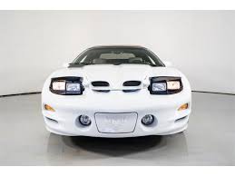 Image result for Arctic White 2002 Firebird