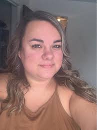 It's our second time here, and frankly, we'll never be coming back. We're  here now (thankfully our last day), and all of us got food poisoning —  severe stomachaches, vomiting, and diarrhea