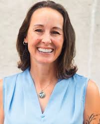 Find Obsessive-Compulsive (OCD) Therapists and Psychologists in Fort  Collins, CO