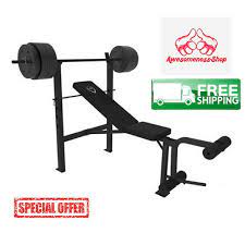 Pin On Benches Home Gym Exercise Equipment