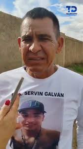 @TelediarioGDL's video Tweet