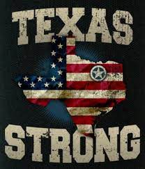 Pin By Kim Briceno On Texas Texas Strong Texas History Texas Texans