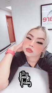 htownbaby #lookingatme #iknowwhatyouwant