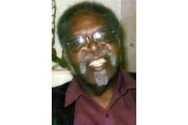 Felix Rogers Obituary (2015)