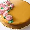 La ricetta è semplice ma la realizzazione di questo dolce richiede l'utilizzo di uno stampo speciale. Https Encrypted Tbn0 Gstatic Com Images Q Tbn And9gctks2nfimvjwckpned7jp8zndcvgbtzbtfu4j20d4lptvuq Fdi Usqp Cau