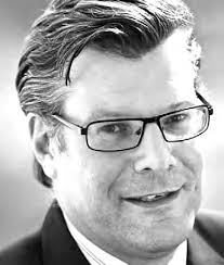 E C L arn lick isten