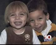 Parker Logan Hewitt (2004-2009)