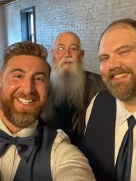 Profile for Bryan Stidham