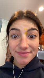 Its Dixie Here I Want U Guys To Comment Some Nice B Day Wishes For Me And Charli To Read Tmr I Ll In 2020 The Most Beautiful Girl Beautiful Girl Image