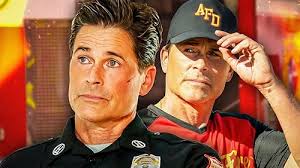 Thunderstruck (2012)