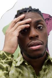 O erro, a retratação e o cancelamento de Yuri Marçal: "Eles querem que eu  caia"