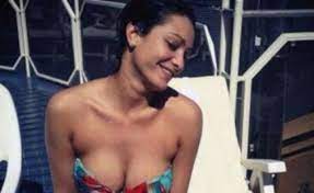 We did not find results for: Video La Abstinencia De Macarena Perez En Gran Hermano Necesito Sexo Me Voy A Morir Infoveloz Com