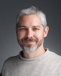 Biostatistics Faculty Directory