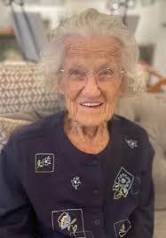 Search Grace Brown Obituaries and Funeral Services