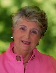 Obituary information for Shirley Graham