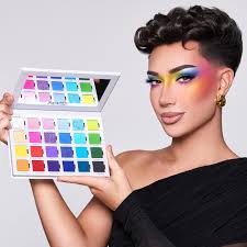 COACHELLA DAY 1 🤍 Boy With The Pearl Earring