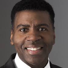 2021 CONFERENCE LEADERSHIP — AADO