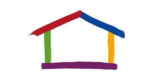 • entdecken sie jetzt diesen arbeitgeber. Franz Sales Haus