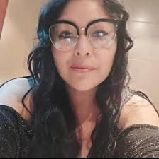 Luz Edith Arroyo Andia