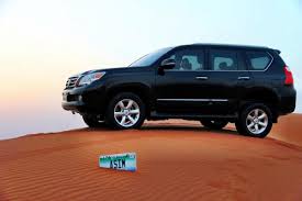 Sensors with expiring batteries or with mechanical or electronic. Does My Gx460 Has Tpms Tire Pressure Monitoring System Clublexus Lexus Forum Discussion