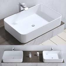 Lavabo Vasque Evier A Poser Accessoire Design Evier A Poser Plan Vasque Vasque