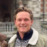 100+ "Christopher Storm" profiles