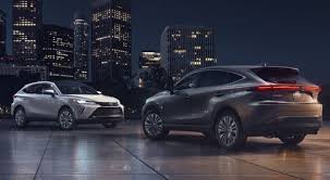 Maybe you would like to learn more about one of these? Toyota Financial Toyota Financial