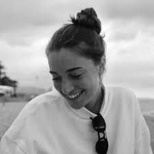 Carla Cordon (@CarlaCordon13)