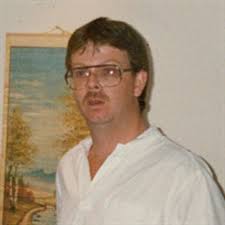 Jerry Herring Obituary February 19, 2018