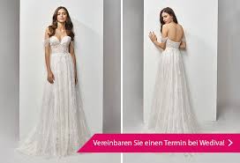 Günstige brautkleider in hamburg top 10 geschäfte outlets. Vintage Brautkleider In Hamburg Brautmodenshops Preise
