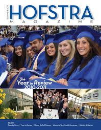 Listen to valentin hernandez | soundcloud is an audio platform that lets you listen to what you love and share stream tracks and playlists from valentin hernandez on your desktop or mobile device. Hofstra Magazine Summer 2011 By Hofstra University Issuu