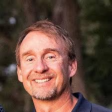 Amazon.com: Amanda Hendrix-Komoto: books, biography, latest update