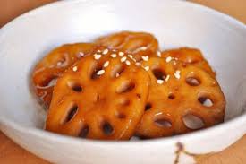 We did not find results for: Makanan Korea Ini Terbuat Dari Akar Lotus Ini Lho Cara Mengolahnya