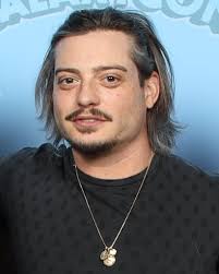 Happy 😃 37th Birthday 🥳🎂🎉 To One Of Our Favorite 🤩 American Actors,  Filmmakers, Podcasters and Singers (Of All Time)…… @andrewlawrence He's  known for his roles as Andy Roman in Brotherly Love (