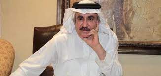 تركي الحمد هو كاتب وروائي سعودي بالإضافة لكونه سياسي وأستاذ جامعي، عاش في بداية حياته في مدينة الدمام في المملكة العربية السعودية، انضم لحزب البعث (الفرع السعودي). Ù…Ù† Ù‡Ùˆ ØªØ±ÙƒÙŠ Ø§Ù„Ø­Ù…Ø¯ Ù…ÙˆÙ‚Ø¹ Ù…ØµØ§Ø¯Ø±