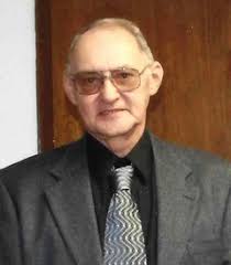 Obituary for Donald Gene Schumann