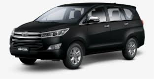 toyota innova png download transparent toyota innova png images for free nicepng download transparent toyota innova png