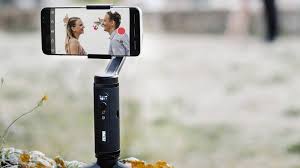 Alibaba.com offers 960 9d robot vr cinema products. Best Smartphone Gimbals 2021 Android Central