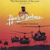 Artist peter kuper has adapted joseph conrad's classic heart of darkness in a way that undercuts conrad's depiction of africa as a place of existential horror, and centers the african characters. Https Encrypted Tbn0 Gstatic Com Images Q Tbn And9gcrw X5bhjy6vzyvoxulqeg Vfawuaicrkhf41b9s3url8c7mrlc Usqp Cau
