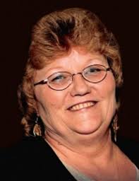 Diana Sue Mcmanus Obituary February 18, 2020