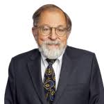 Attorneys Serving Pennsylvania, New Jersey & Delaware