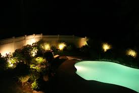 Pin By Anne Ozimek On Outdoors Landscape Lighting Outdoor Outdoor Lighting