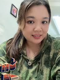 Vật liệu xây dựng Tiến Quốc Chợ Đồn