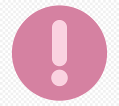 Seeking more png image metal png,exclamation png,gear png? The Boy Who Cried Purple Prose And Exclamation Marks A Png Point Free Transparent Png Images Pngaaa Com