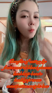 friendsfollowersviewerseveryone