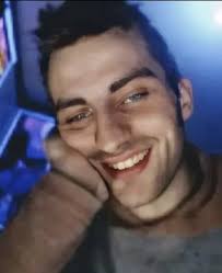 Obituary information for Jarett Daniel Keddy