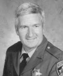 WILLIAM CHEATHAM Obituary (2011)